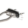 10016428 tzimasparts adistasi 2800w pitsos bosch siemens 3