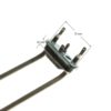10016493 tzimasparts adloxi me tripa bos sim1900w 4