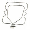 10106417 tzimasparts adistasi kato siemens 830w 220v 650w 86v pic0