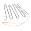 10206001 tzimasparts adistasi apopsixis psigiou 150 177w pic0