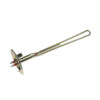 10300036 tzimasparts adistasi 4kw stibel el
