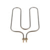 10510008 tzimasparts adistasi psistieras 1100w 34x22 49