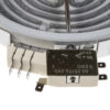 17105031 tzimasparts estia keramiki 1700w o200mm whirlpool 480121101516 original pic2