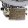 17105036 tzimasparts estia keramiki 1500w 230v f180 pic2