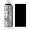 04048100 tzimasparts spray bike london blackfriars 400ml 2