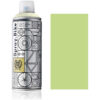 04048106 tzimasparts spray bike london whetestone 400ml 2