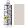 04048120 tzimasparts spray bike london marylebone 400ml 2