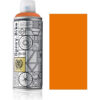 04048205 tzimasparts spary bike histmeise orange 400ml 2
