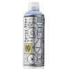 04048206 tzimasparts spray bike histmilan blue 400ml