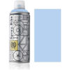 04048206 tzimasparts spray bike histmilan blue 400ml 2