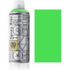 04048262 tzimasparts spray bike fluo fluro green 400ml 2