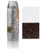 04048501 tzimasparts spray bike keirin flake gold 200ml 2