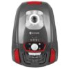 05800001 tzimasparts skoupa singer vc 206030 600w 35lit
