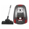 05800001 tzimasparts skoupa singer vc 206030 600w 35lit 2