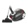 05800001 tzimasparts skoupa singer vc 206030 600w 35lit 3