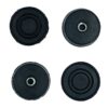 09700000 tzimasparts podarakia klimatistikou set sg 60 2