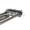 10016301 tzimasparts adistasi plidiriou ariston indesit 1700w 19cm 3