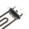 10016301 tzimasparts adistasi plidiriou ariston indesit 1700w 19cm 4