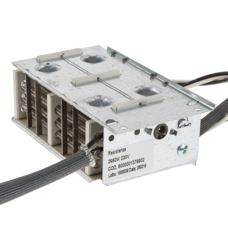 10016350 tzimasparts adistasi stegnotiriou ariston 1700w 220v 3ep 2ep thermikou 2