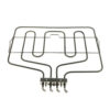 10106404 tzimasparts adistasi ano ke gril siemens bosch 1600w 1090w pic0