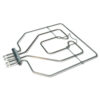 10106495R tzimasparts adistasi ano merous 2800w bosch 470845 original pic0
