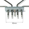 10106495R tzimasparts adistasi ano merous 2800w bosch 470845 original pic2