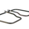 10504510 tzimasparts adistasi tostieras seb 110v 800w 24h135h115 3