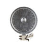 17105030 tzimasparts estia keramiki 1200w 230v f165 4 epafes 2