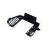 09802402 tzimasparts vasi sakoulas skoupas delonghi cleos 2