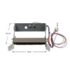 10046301 tzimasparts adistasi stegnotiriou indesit asd70c 2