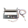 10046301 tzimasparts adistasi stegnotiriou indesit asd70c 3