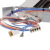 10046301 tzimasparts adistasi stegnotiriou indesit asd70c 4