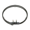 10102352 tzimasparts adistasi aeros fournou beko 1800w