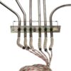 10195190 tzimasparts adistasi epaggelmatikis kouzinas 3600w 230v 3