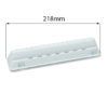 09016105 tzimasparts anadeutiras plidhriou indesit 083894 pic1