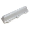 09016201 tzimasparts anadeutiras plidhriou whirlpool 480110100104 original