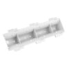 09016201 tzimasparts anadeutiras plidhriou whirlpool 480110100104 original pic1
