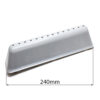09016204 tzimasparts anadeutiras plidhriou whirlpool 480111104175 original pic1
