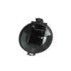 09595108 tzimasparts dianomeas kafe espressieras nespresso 2