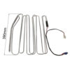 10204204 tzimasparts adistasi apopsixis psigiou 280w samsung da47 00139a 1