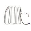 10204204 tzimasparts adistasi apopsixis psigiou 280w samsung da47 00139a