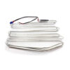 10204206 tzimasparts adistasi apopsixis psigiou 280w samsung da47 00139b pic0