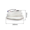 10204206 tzimasparts adistasi apopsixis psigiou 280w samsung da47 00139b pic1