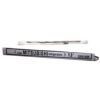 10205035 tzimasparts adistasi gialini no frost 13in 33cm 140w 220v pic0