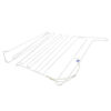 10205702 tzimasparts adistasi apopsixis psigiou 238w zanussi 2425557036
