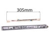 10205041 tzimasparts adistasi gialini no frost 12in 30 5cm 130w 220v pic1