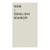 04049706 tzimasparts spray chalk english manor no6 400ml 2