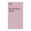 04049711 tzimasparts spray chalk budapest pink no11 400ml 2