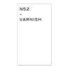 04049752 tzimasparts spray matte varnish no52 400ml 2
