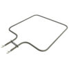 10100716 tzimasparts kato adistasi electrolux 1000w pic0
